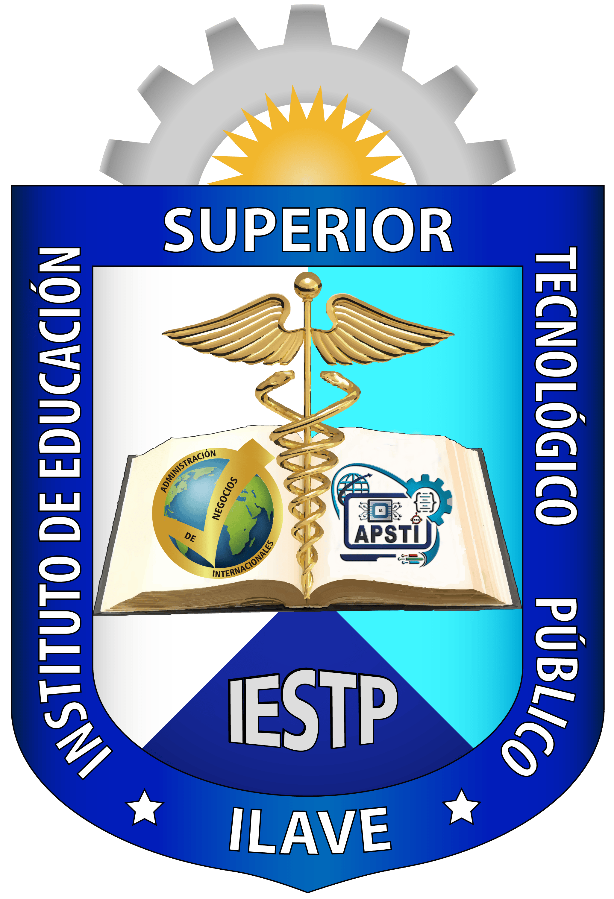 Logo